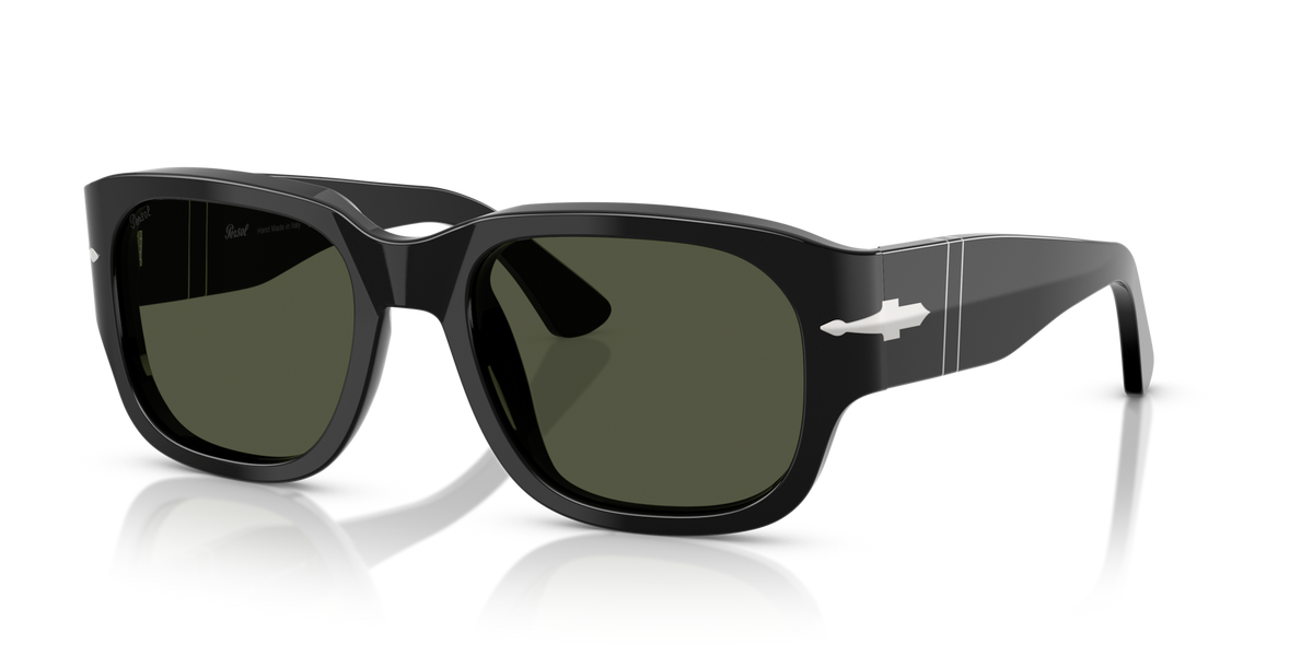 Persol PO3380S