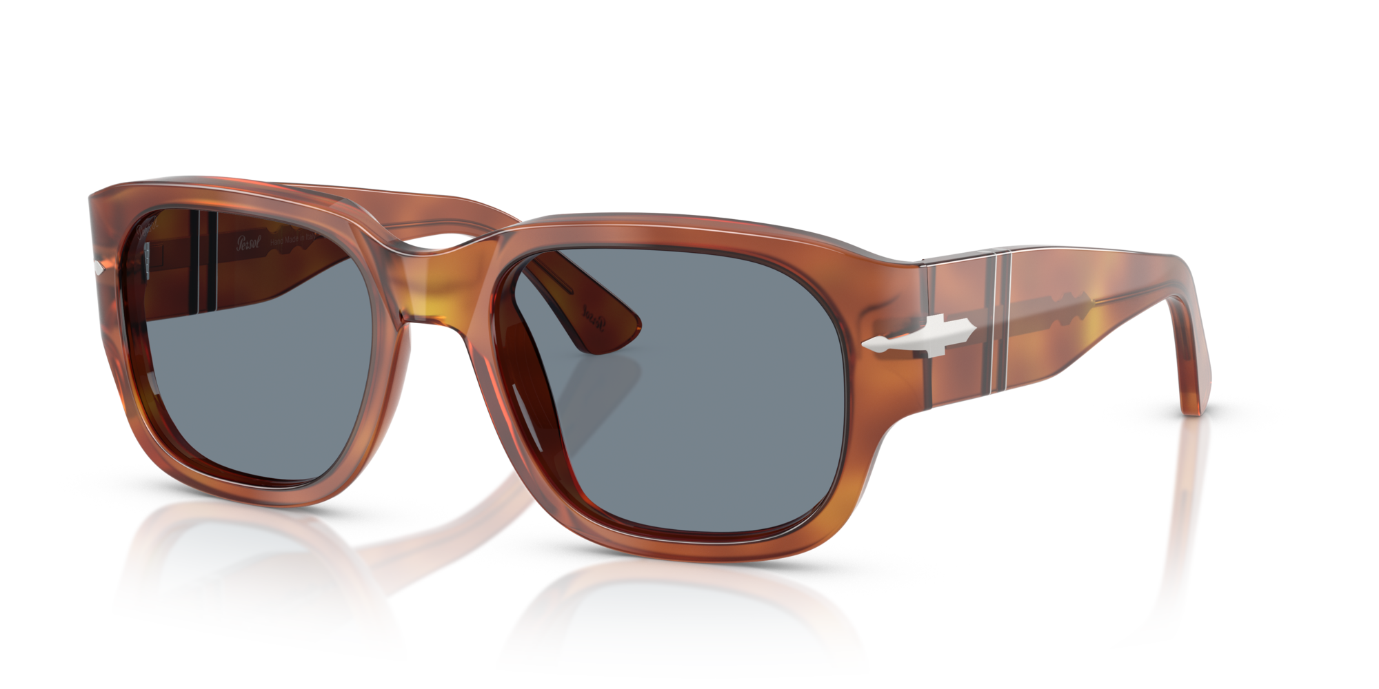 Persol PO3380S
