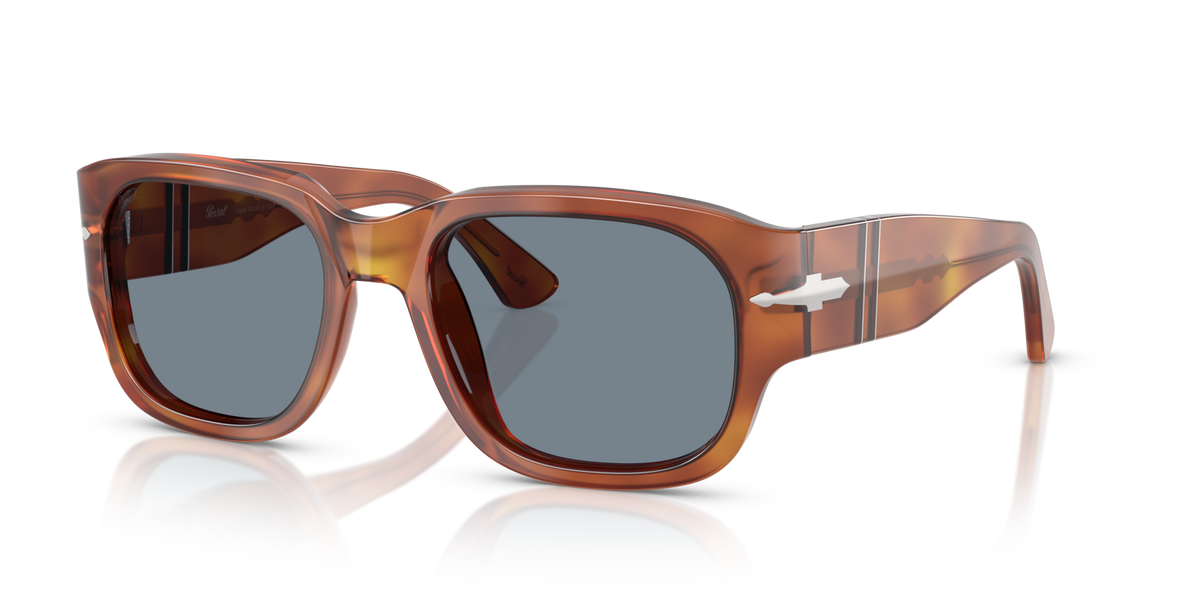 Persol PO3380S