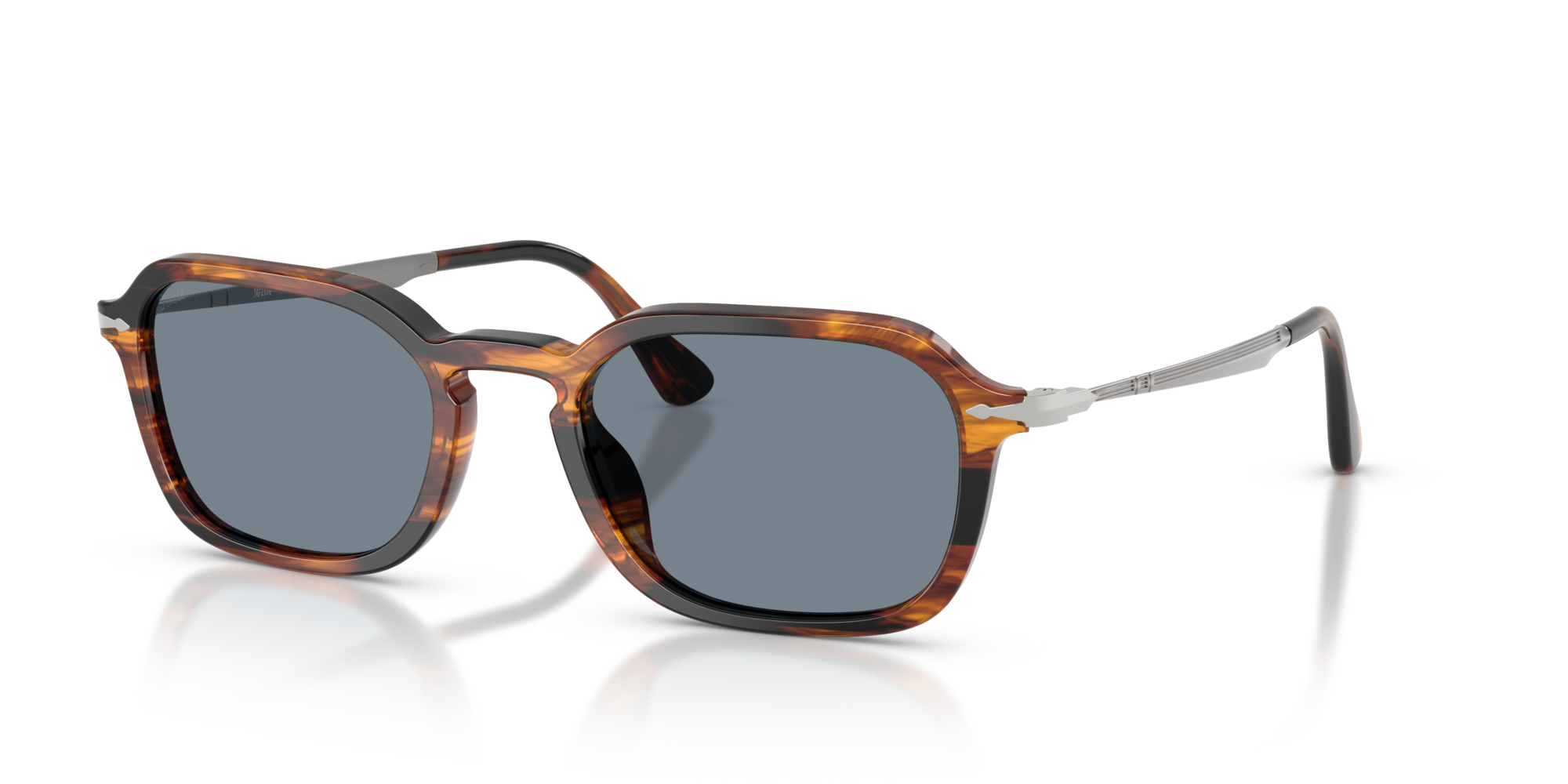Persol PO3381S
