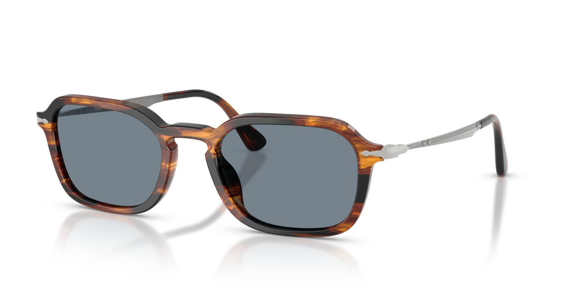 Persol PO3381S
