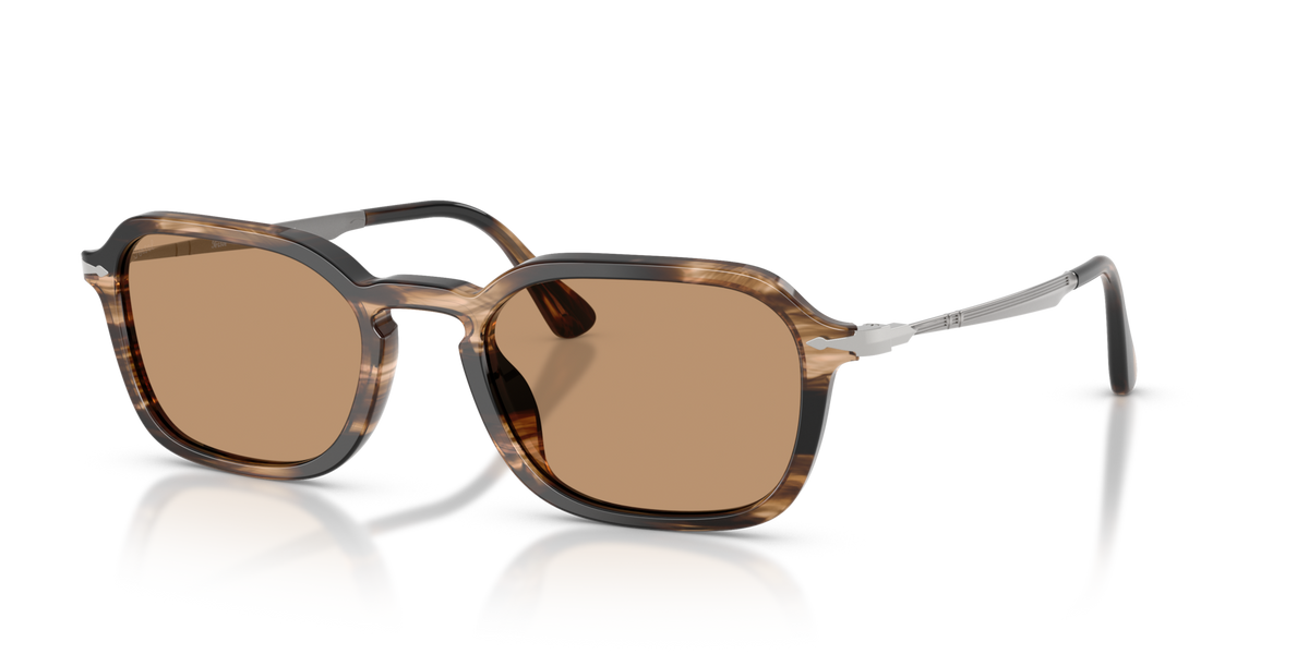 Persol PO3381S