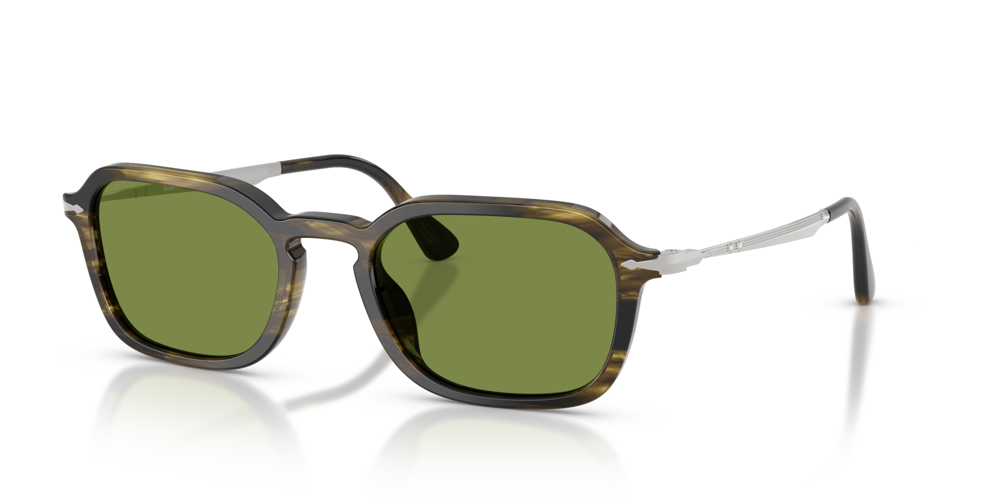 Persol PO3381S