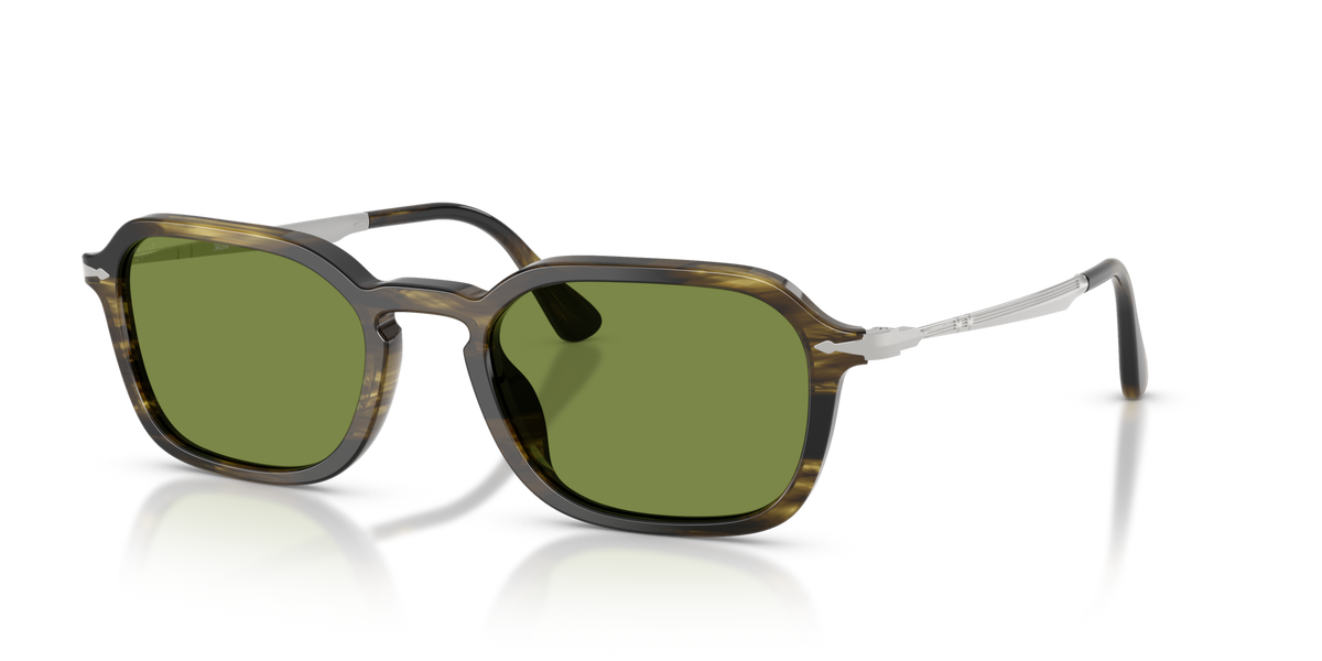 Persol PO3381S