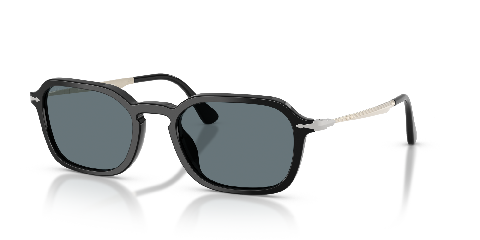 Persol PO3381S