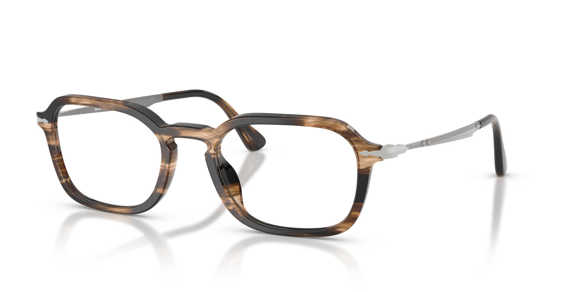 Persol PO3381V
