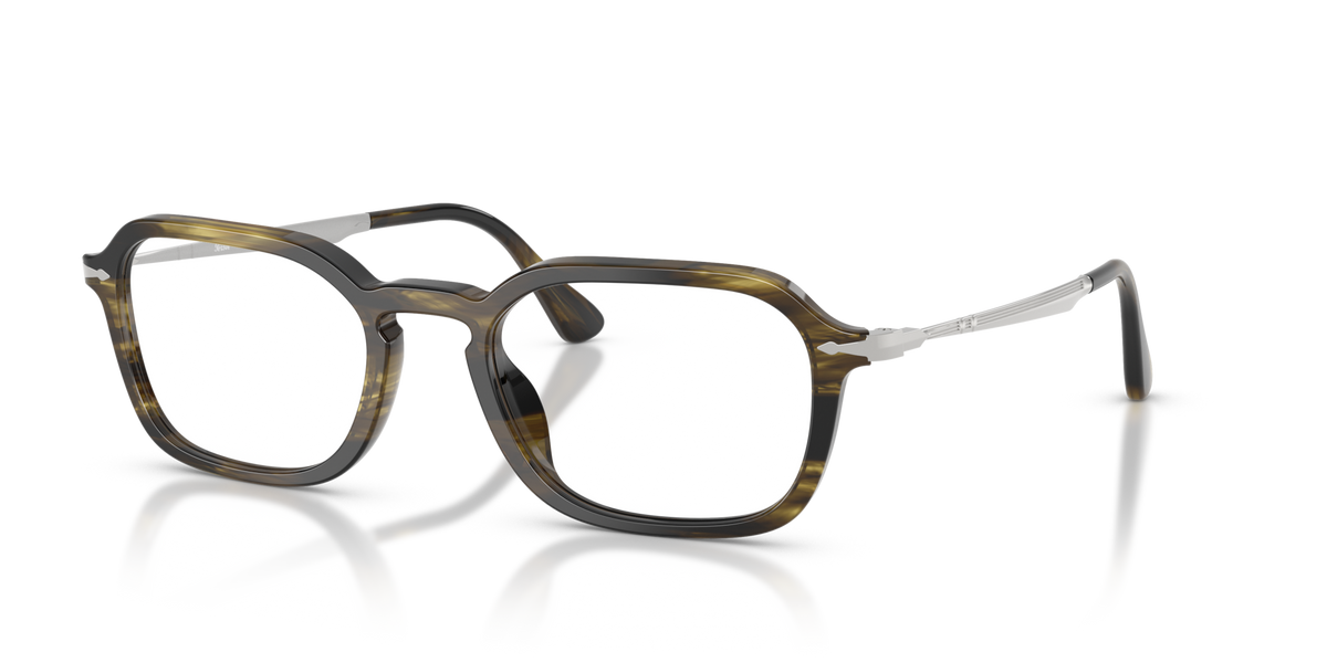 Persol PO3381V