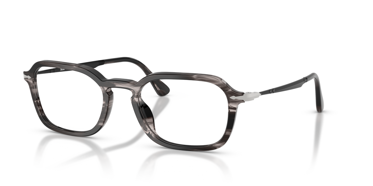 Persol PO3381V