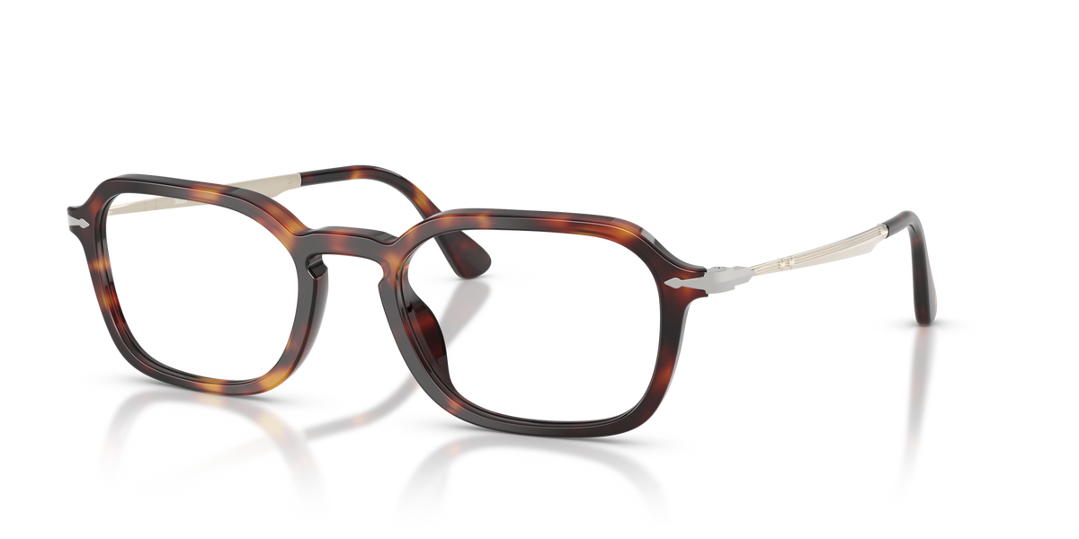 Persol PO3381V