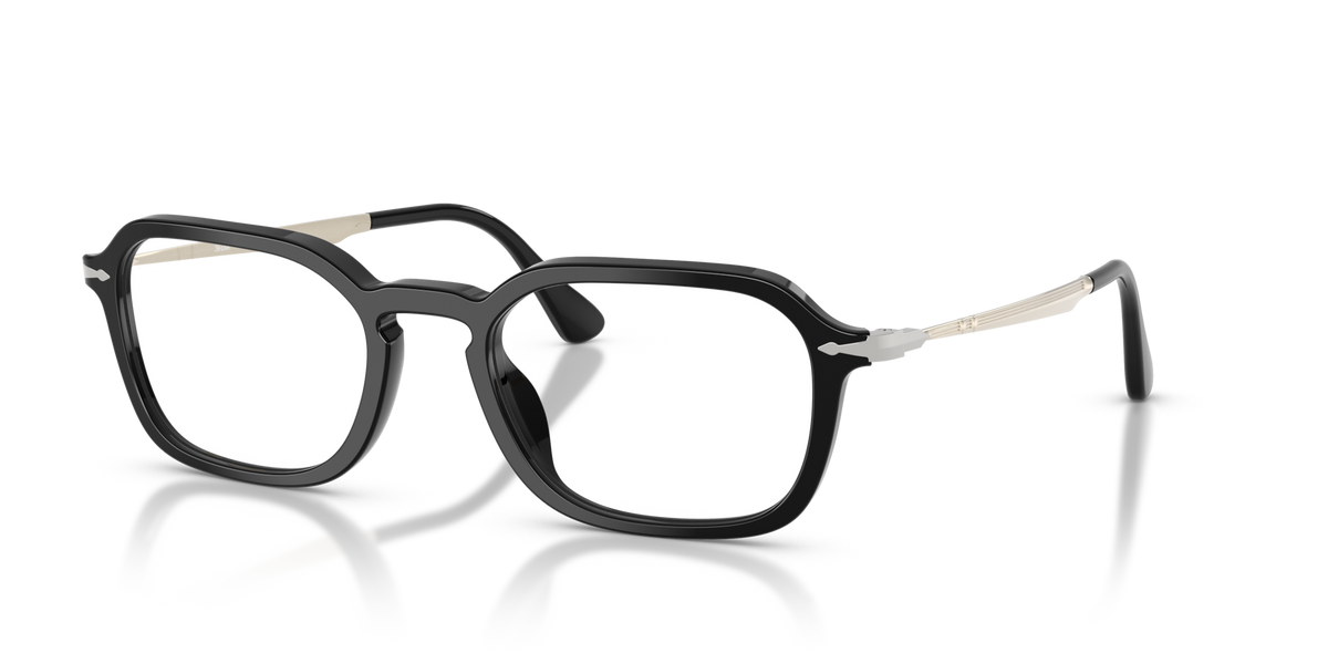 Persol PO3381V