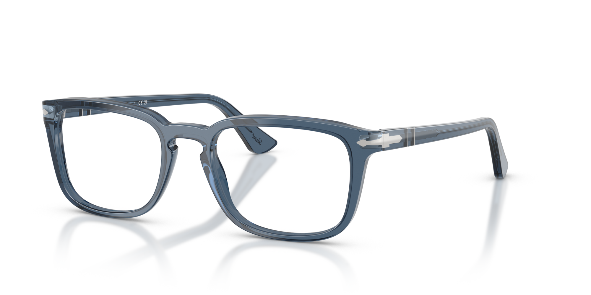 Persol PO3382V