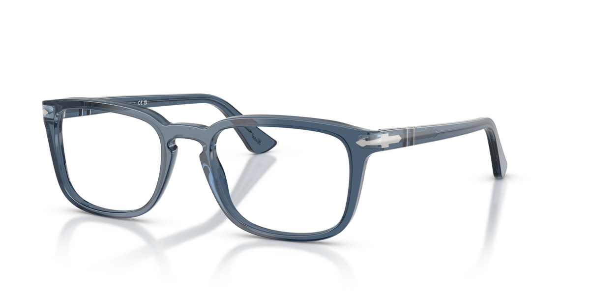 Persol PO3382V