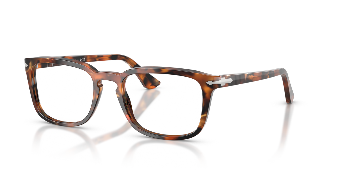 Persol PO3382V