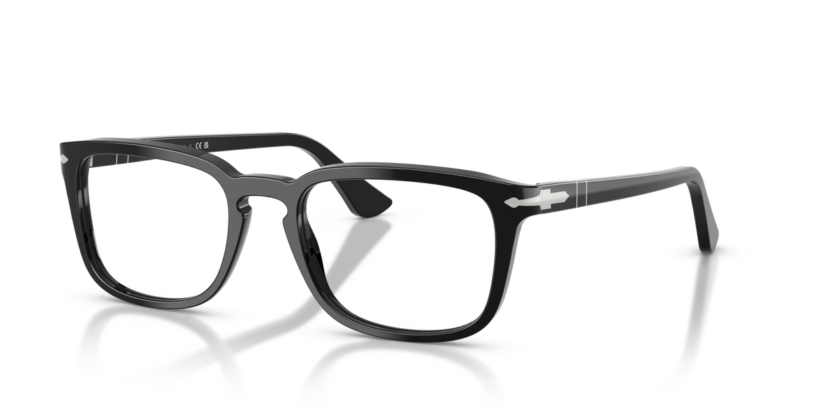 Persol PO3382V