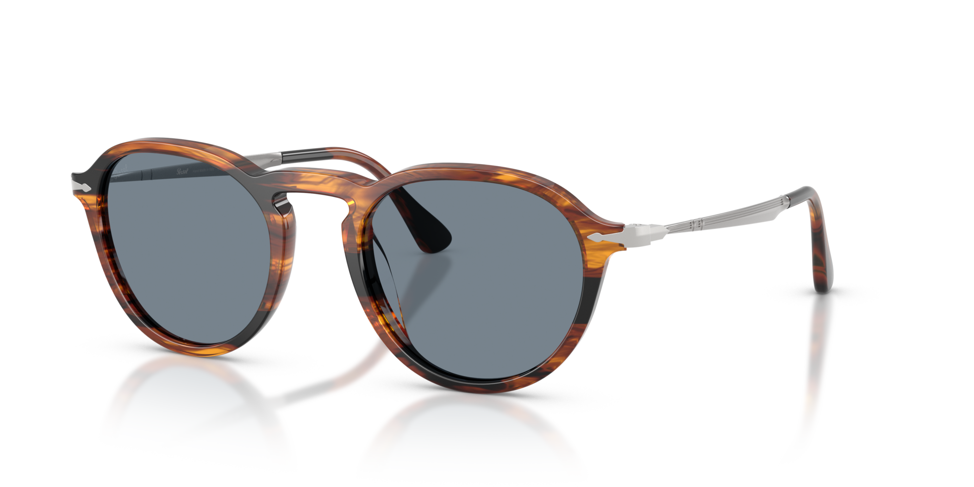 Persol PO3383S