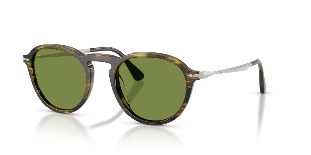 Persol PO3383S