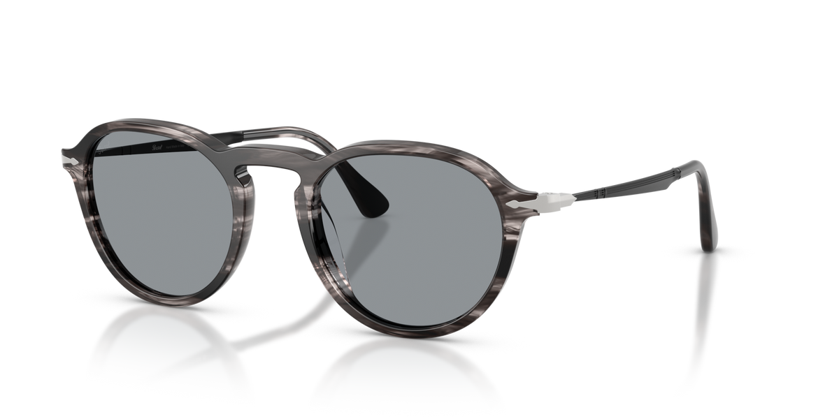 Persol PO3383S