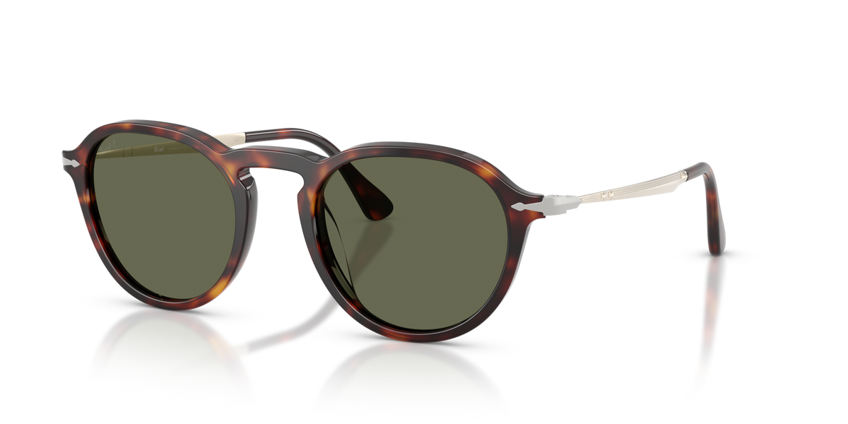 Persol PO3383S