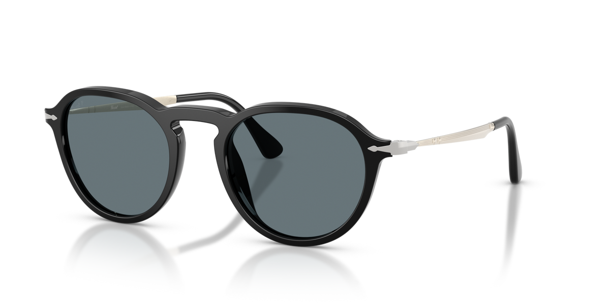 Persol PO3383S