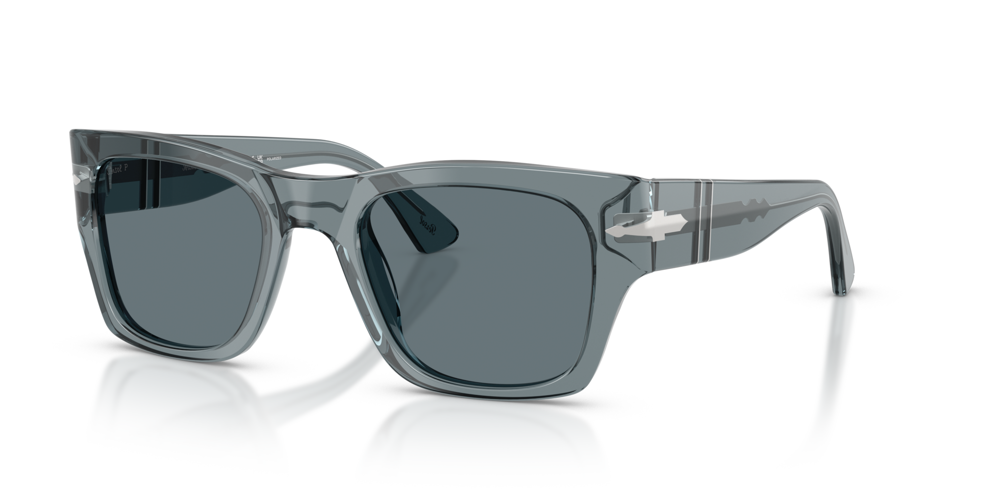Persol PO3384S