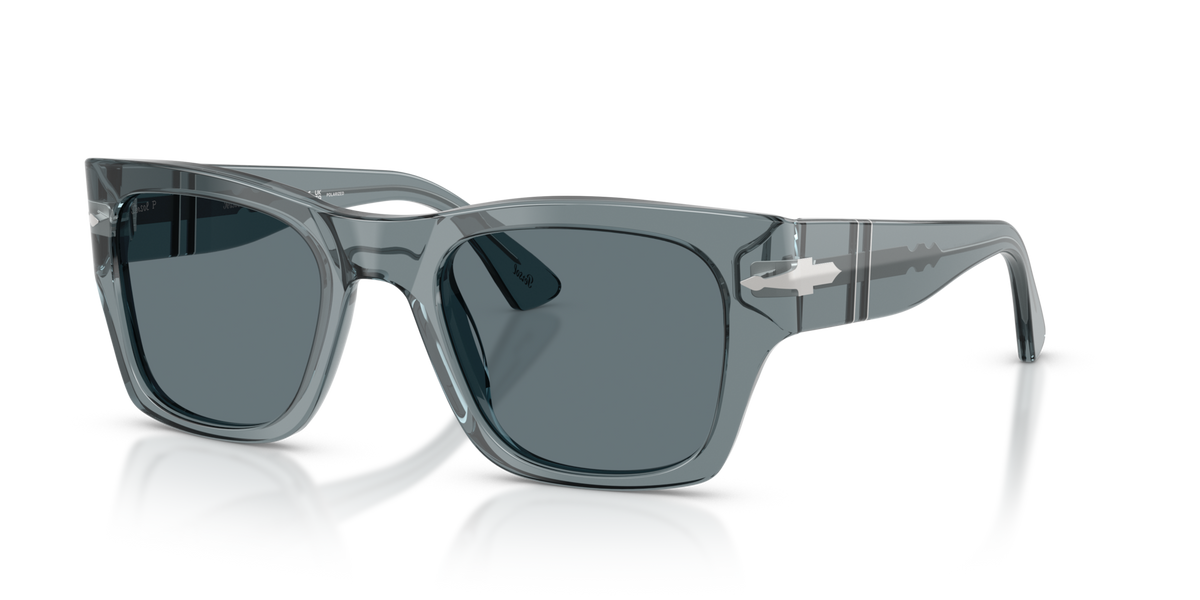 Persol PO3384S