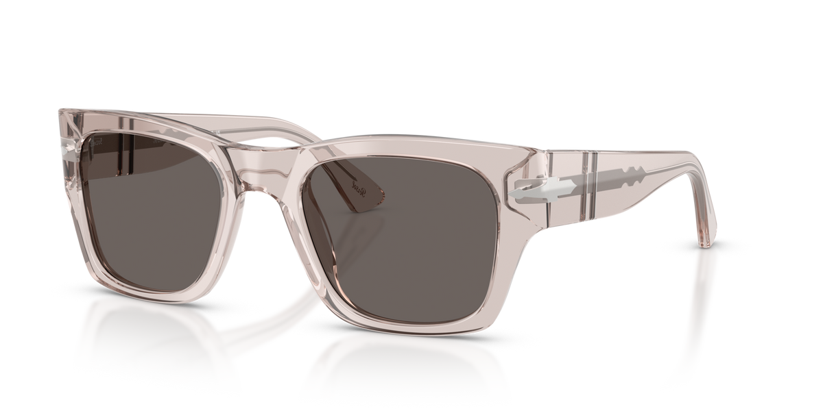Persol PO3384S