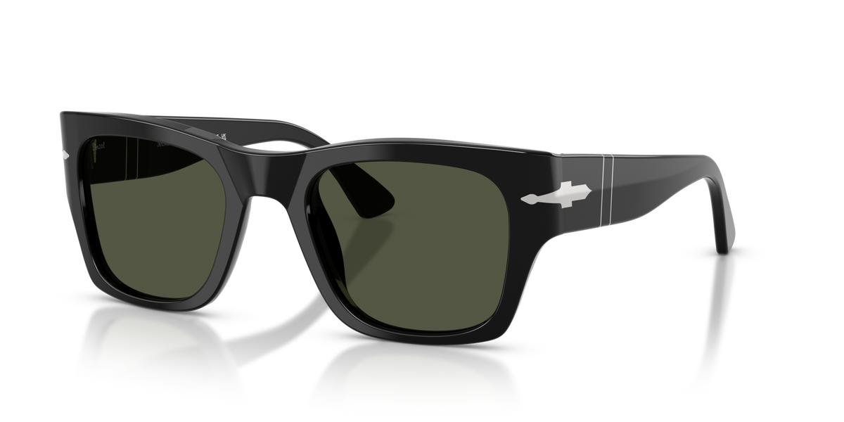 Persol PO3384S