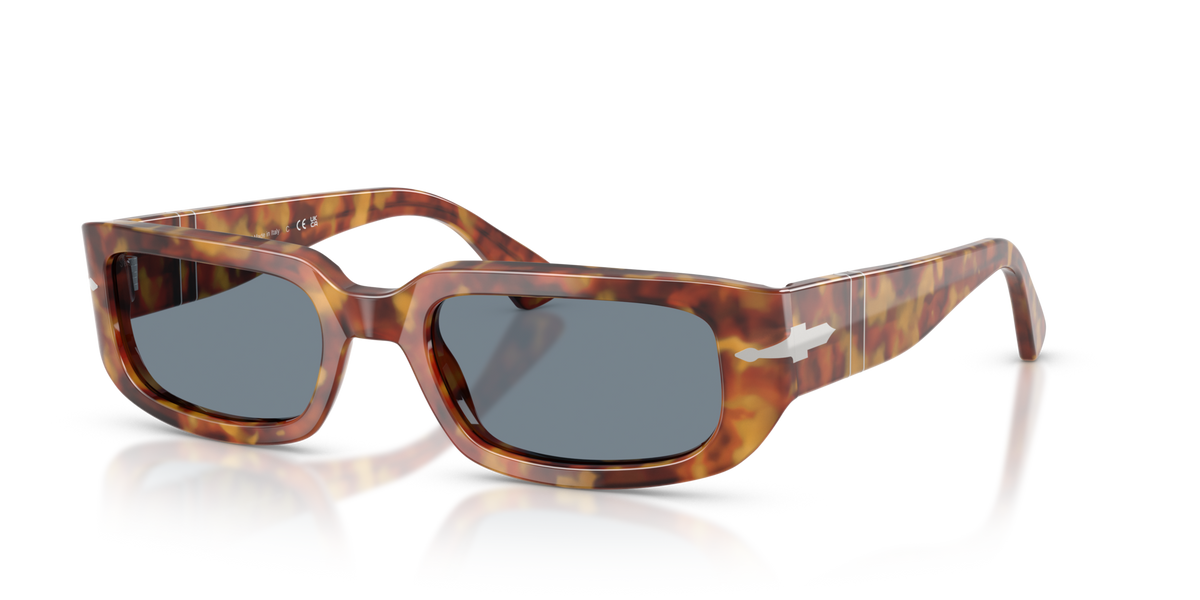 Persol PO3385S Mel