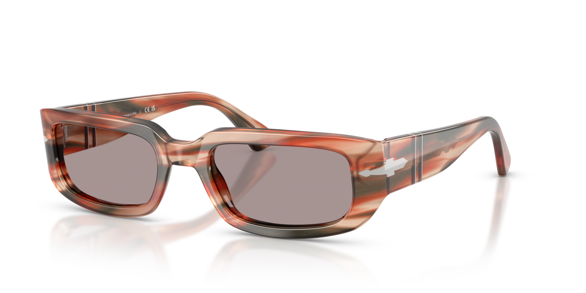 Persol PO3385S Mel