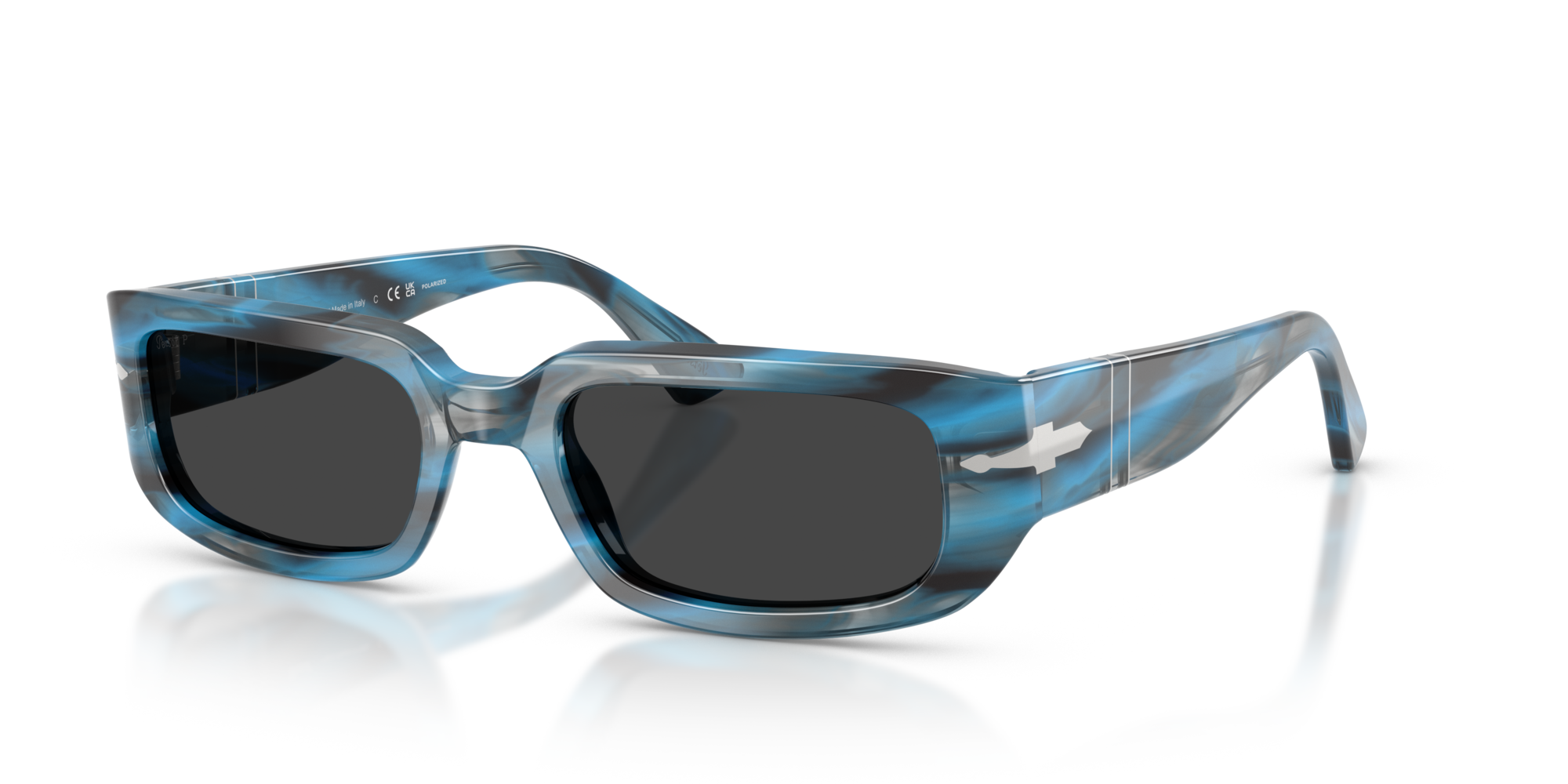 Persol PO3385S Mel