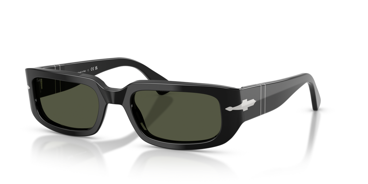 Persol PO3385S Mel