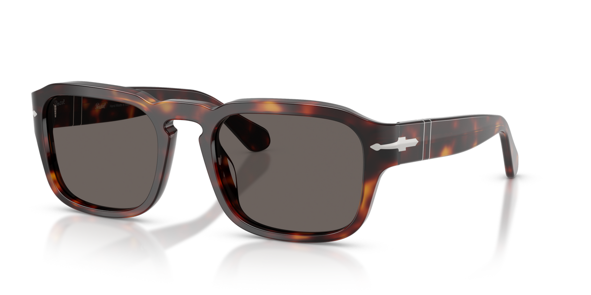 Persol PO3386S