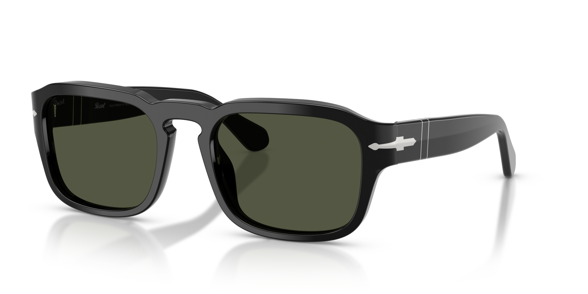 Persol PO3386S
