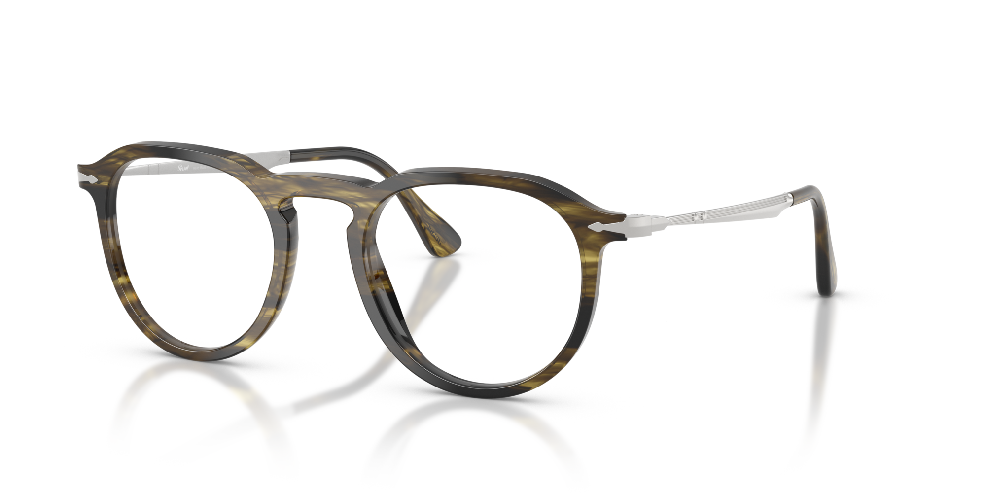 Persol PO3387V Pier