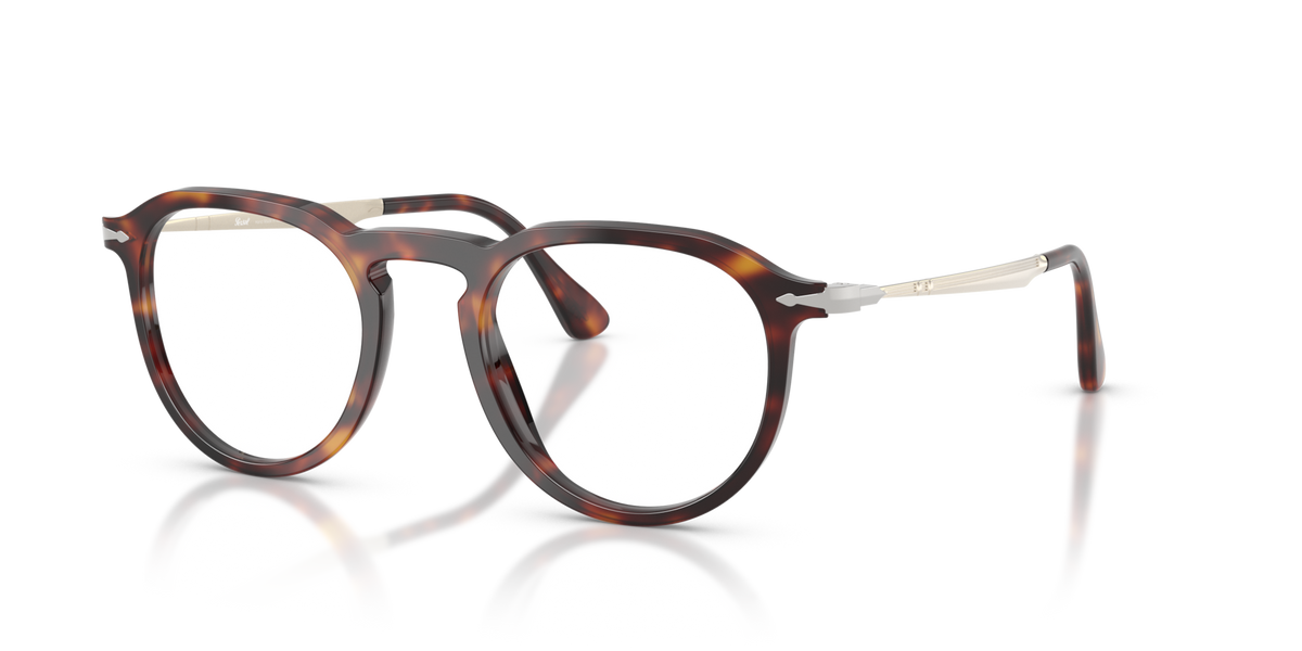 Persol PO3387V Pier