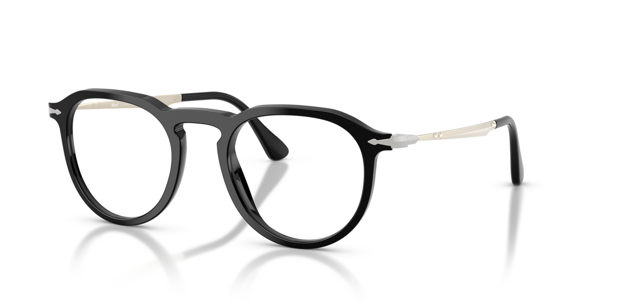 Persol PO3387V Pier