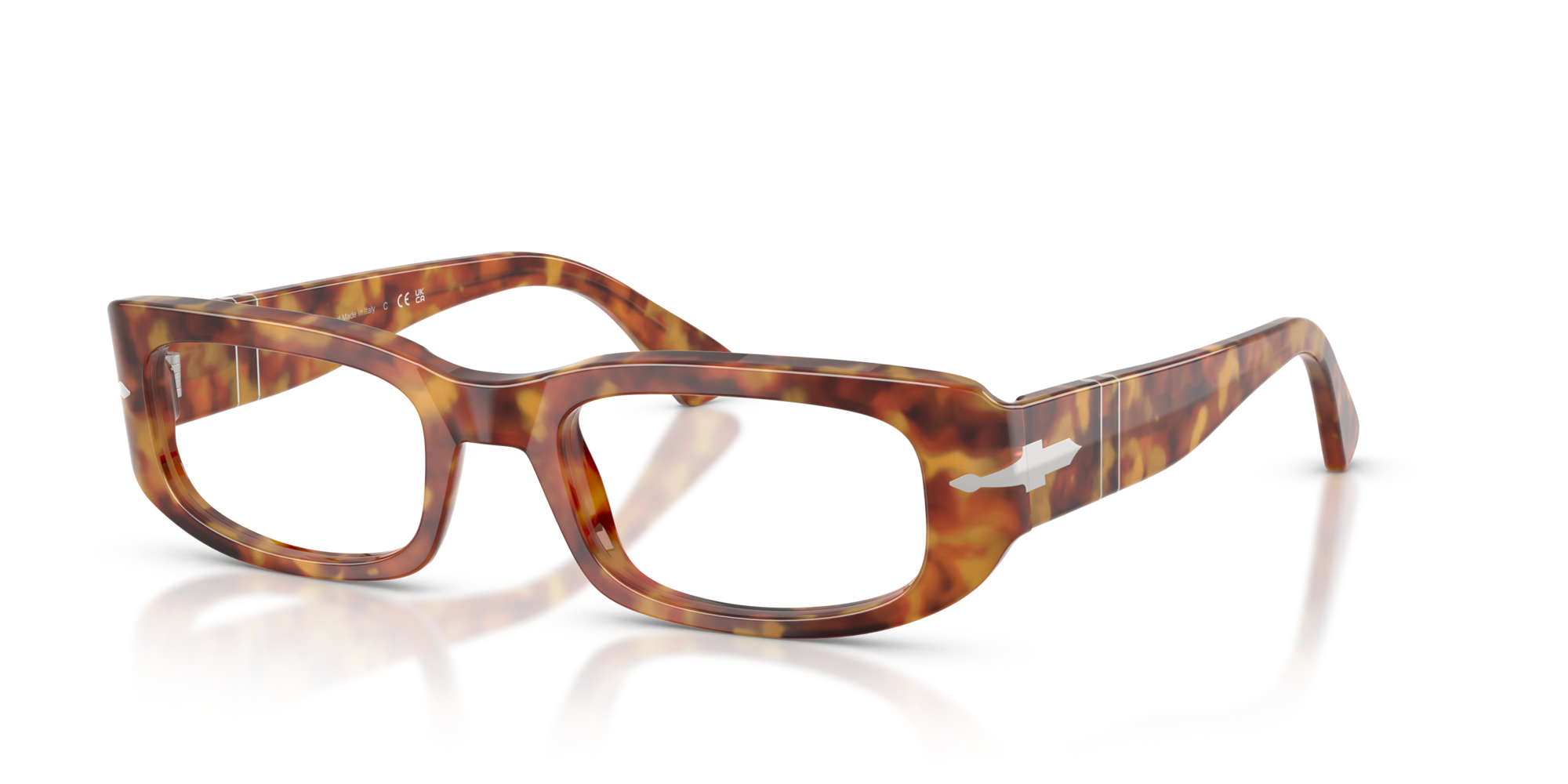 Persol PO3388V