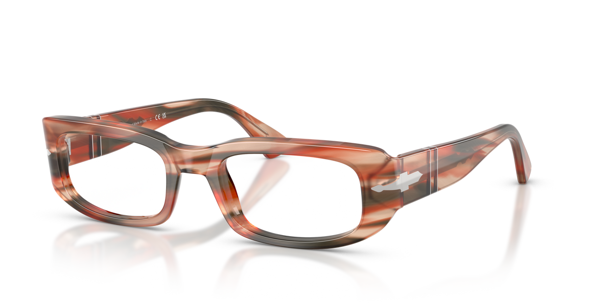 Persol PO3388V