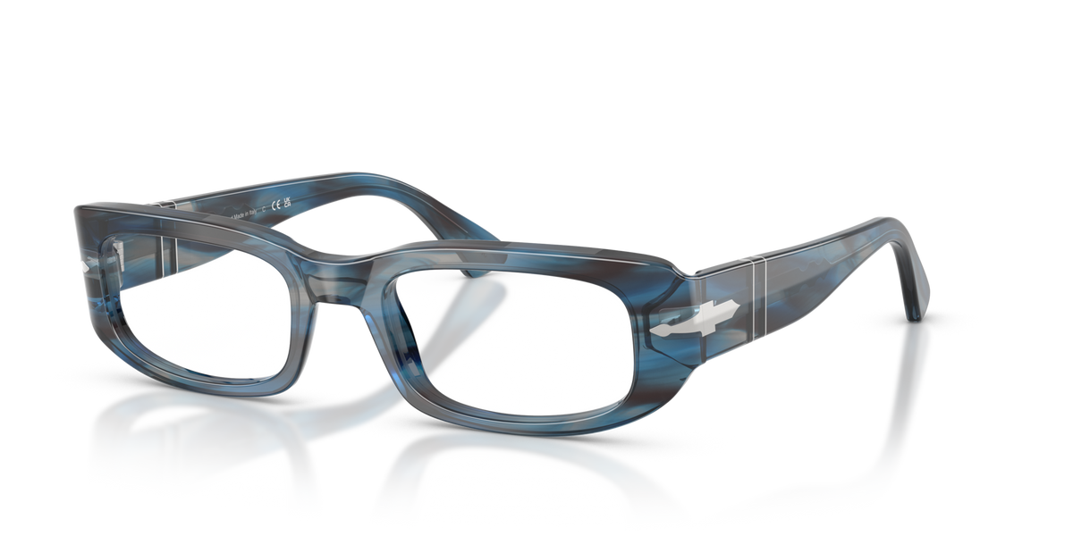 Persol PO3388V