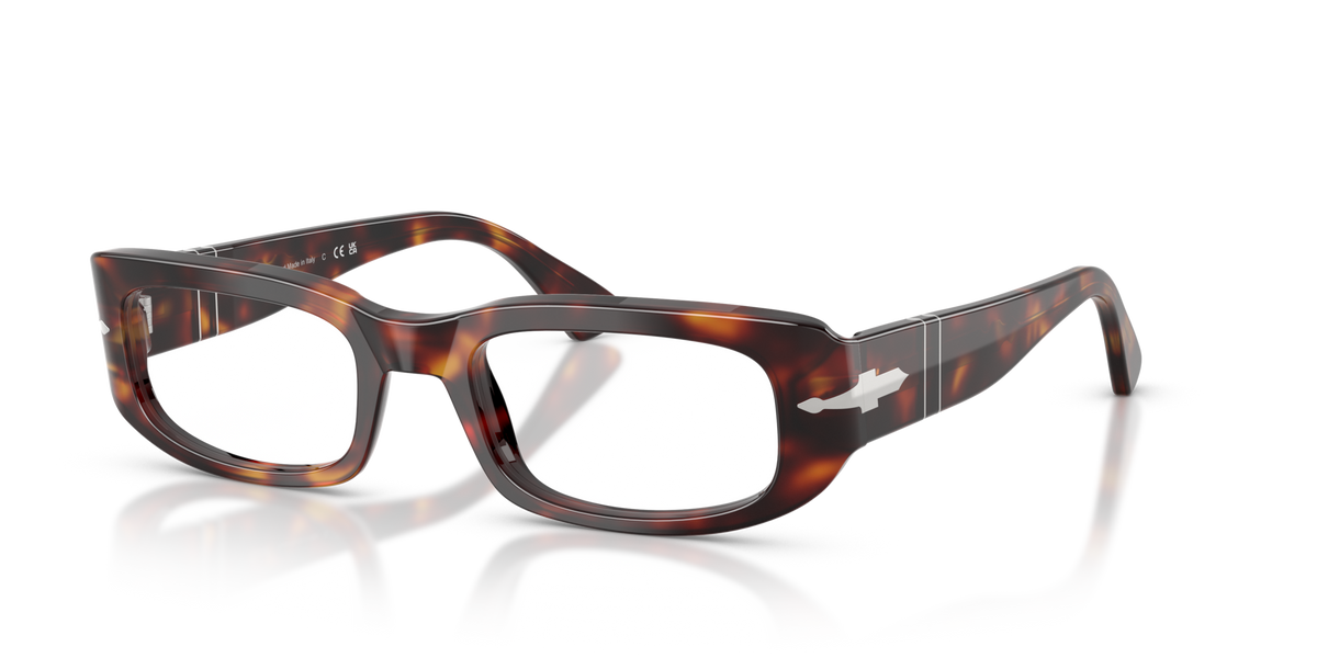 Persol PO3388V