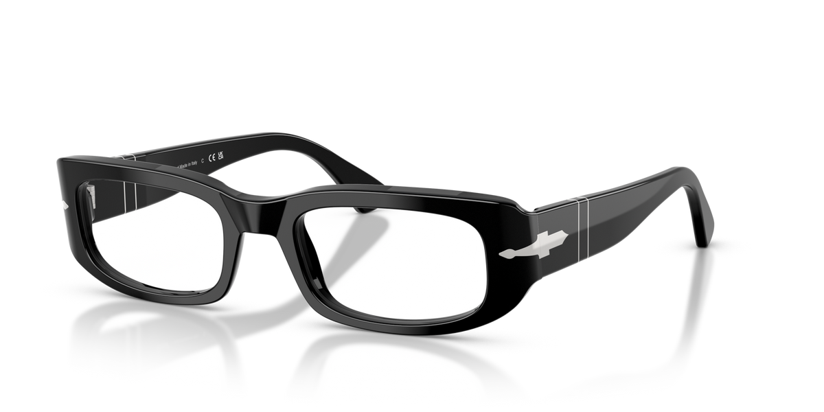 Persol PO3388V
