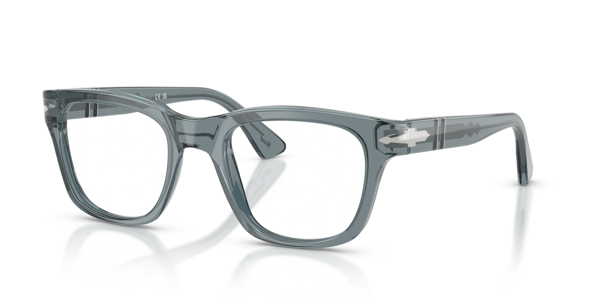 Persol PO3389V Cecil