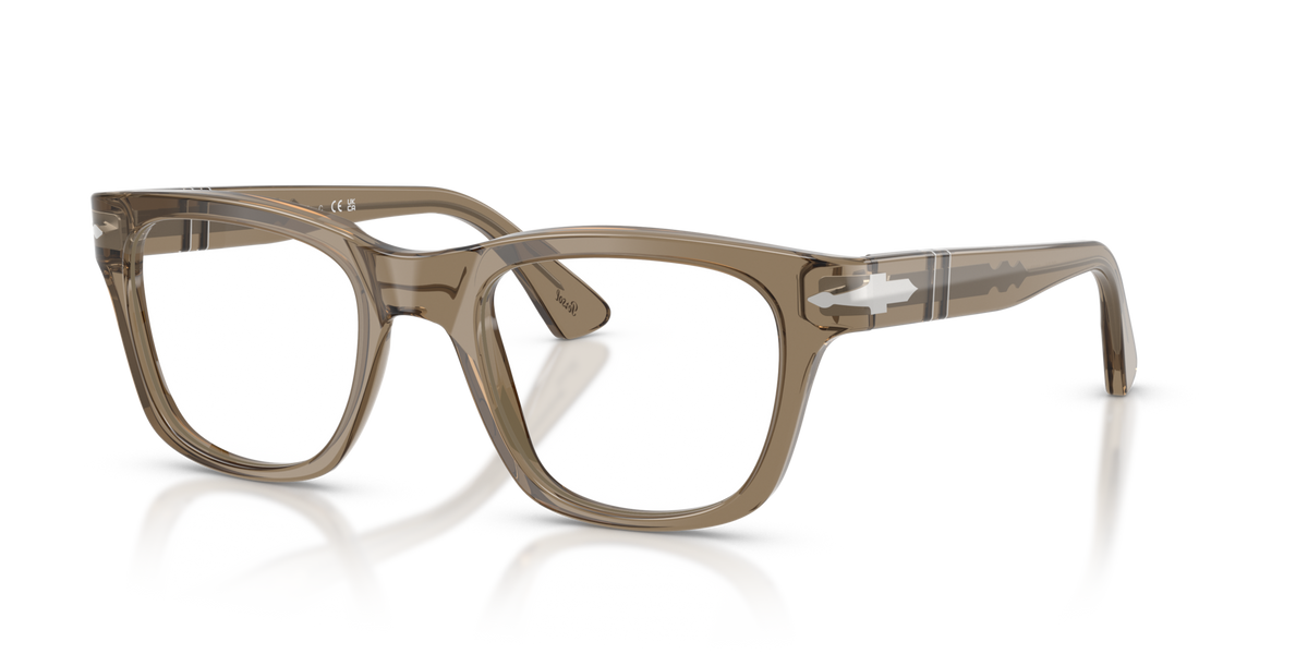 Persol PO3389V Cecil