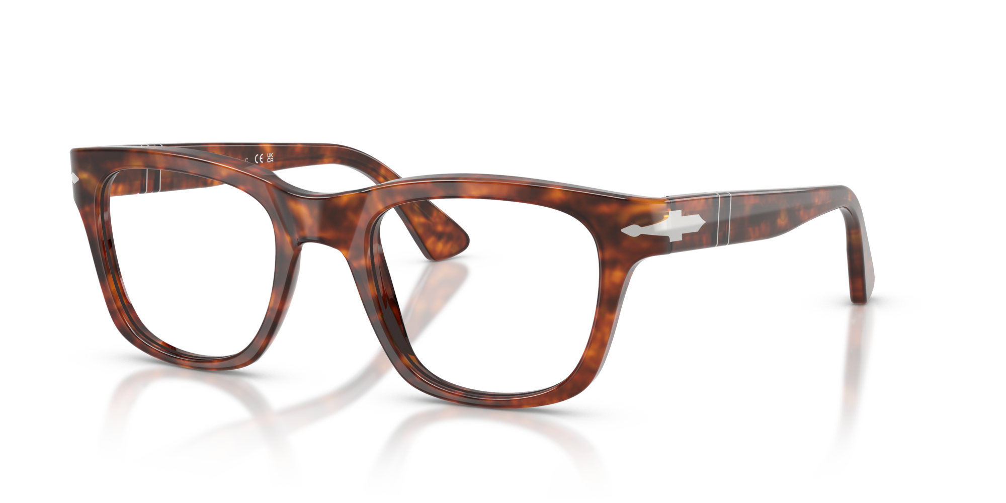 Persol PO3389V Cecil