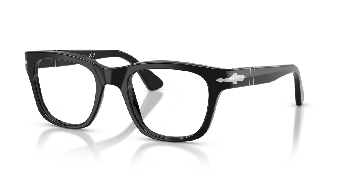 Persol PO3389V Cecil