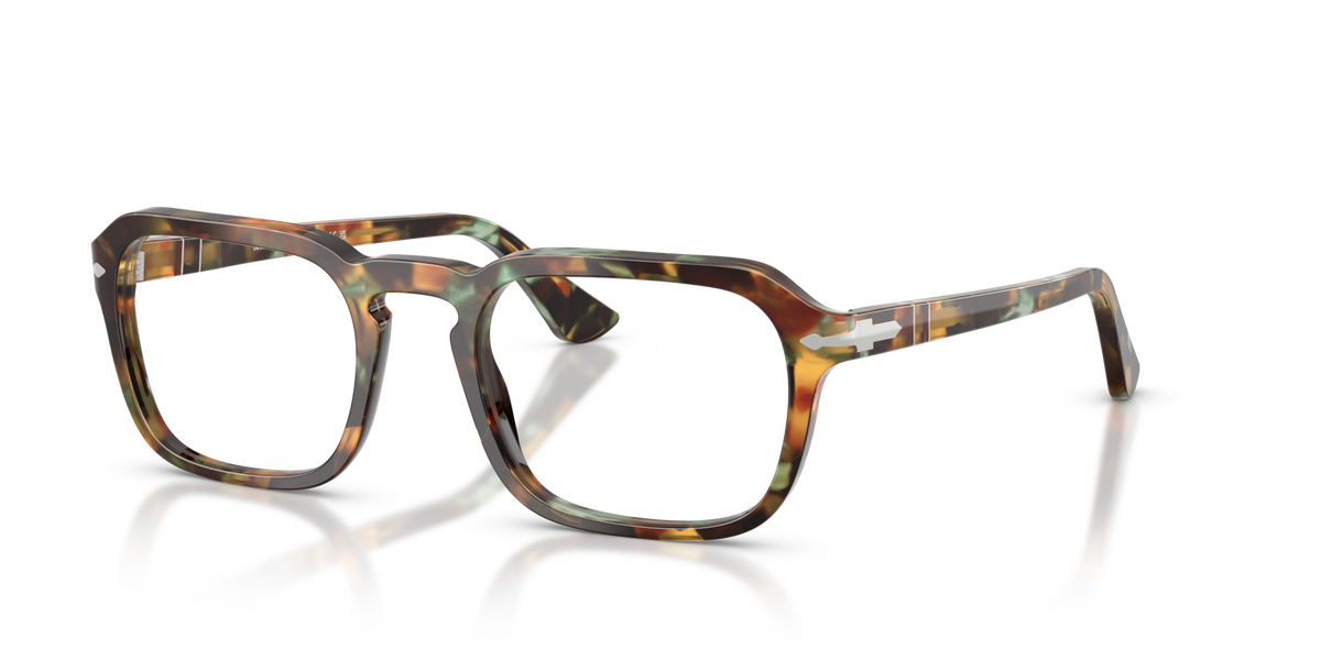 Persol PO3390V