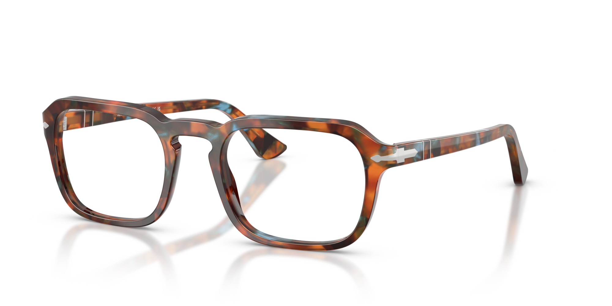 Persol PO3390V