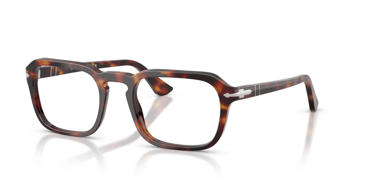 Persol PO3390V
