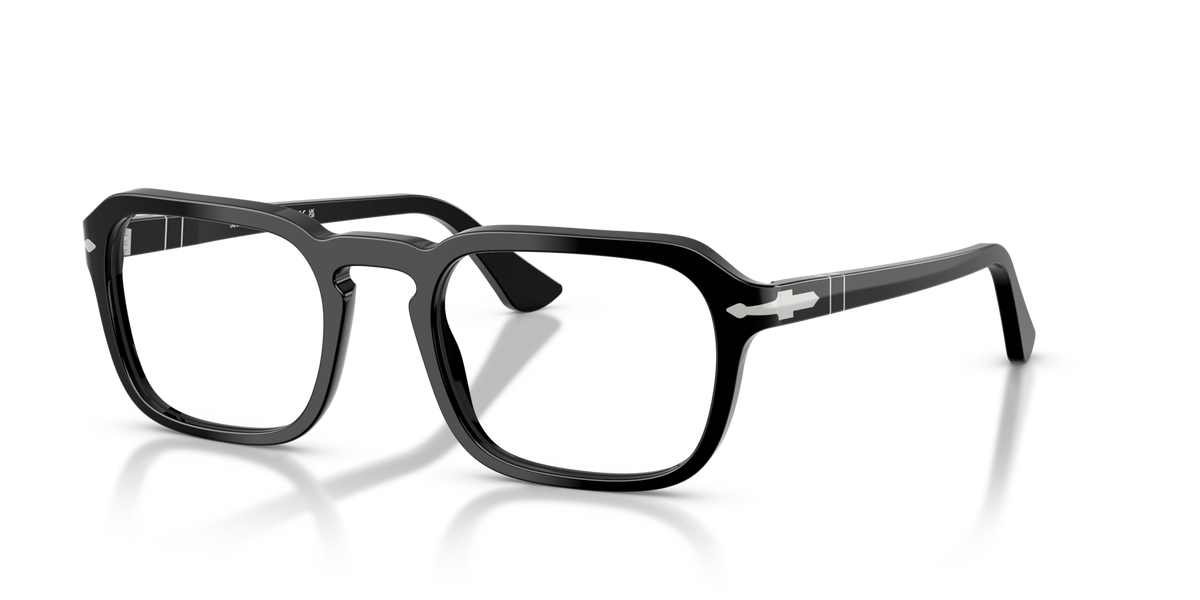 Persol PO3390V