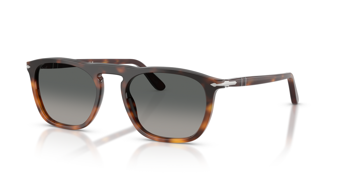Persol PO3391S Gae